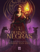 Deusas Negras.pdf